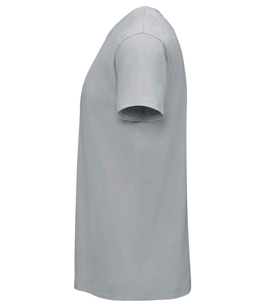 SOL'S Regent T-Shirt Pure Grey