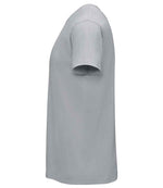 SOL'S Regent T-Shirt Pure Grey