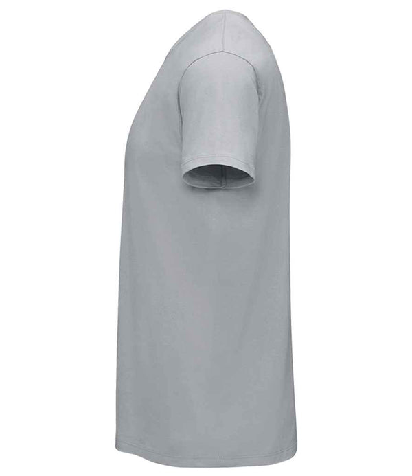 SOL'S Regent T-Shirt Pure Grey