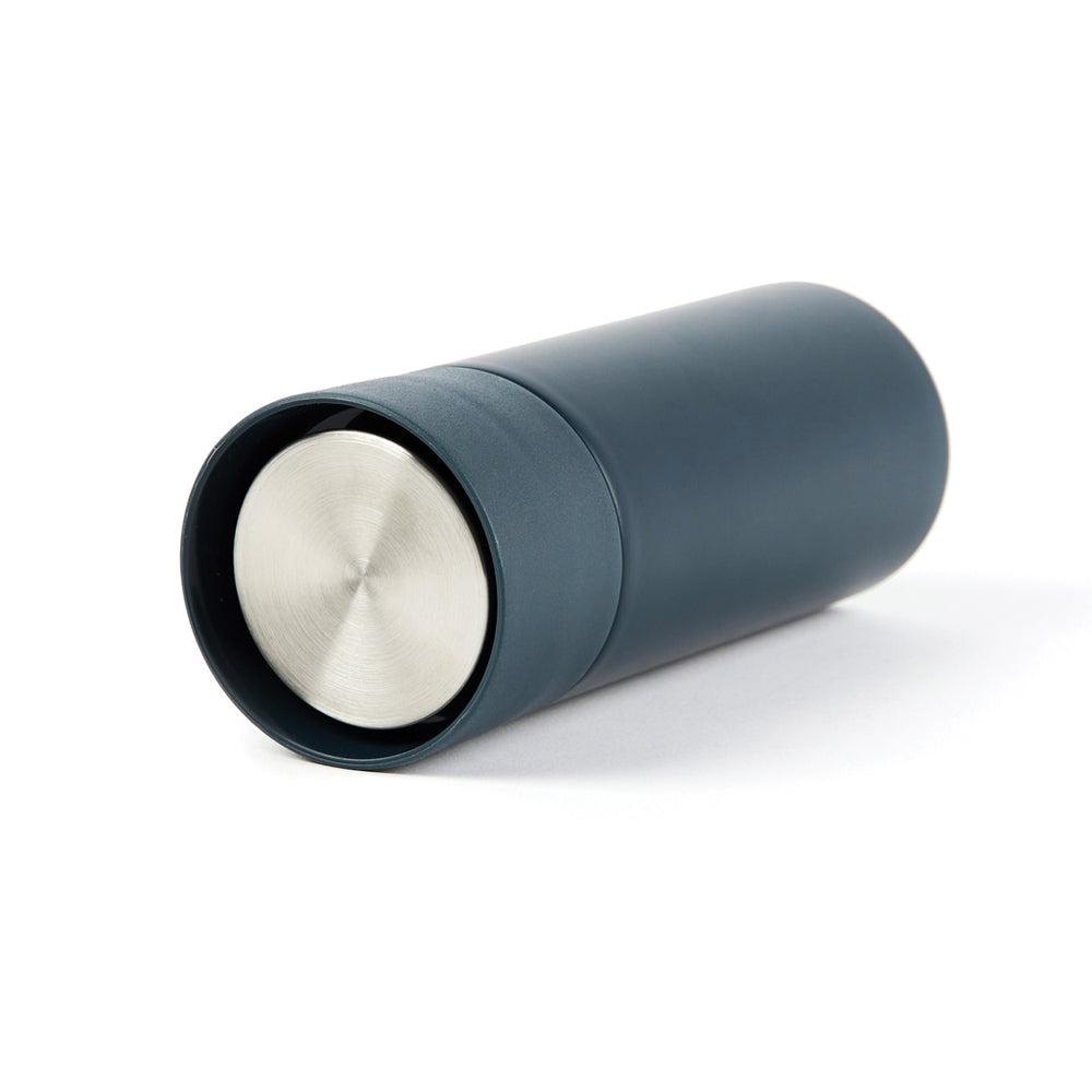 Branded VINGA Otis thermo to-go-mug