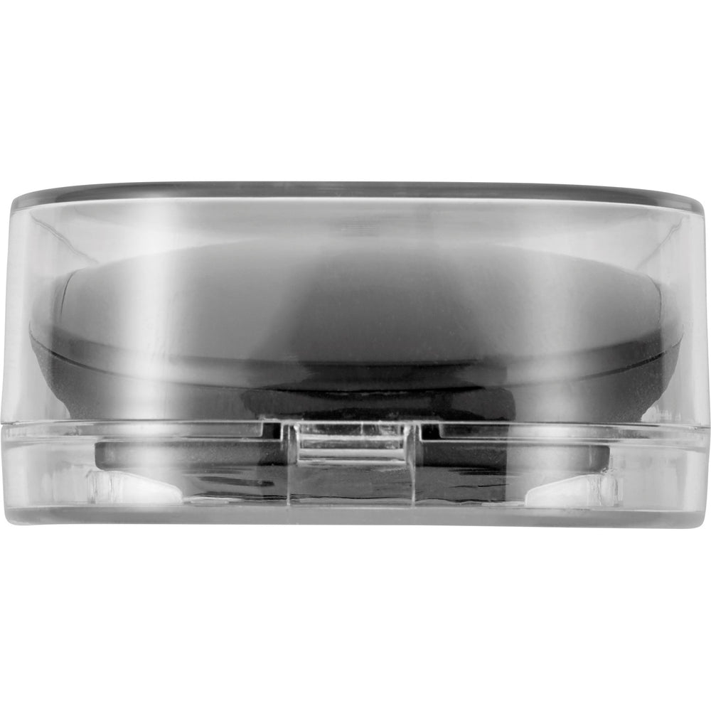 Branded Huntsbottom Wireless optical mouse