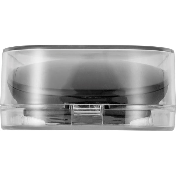 Branded Huntsbottom Wireless optical mouse