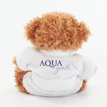 Dressing Gown Bear II