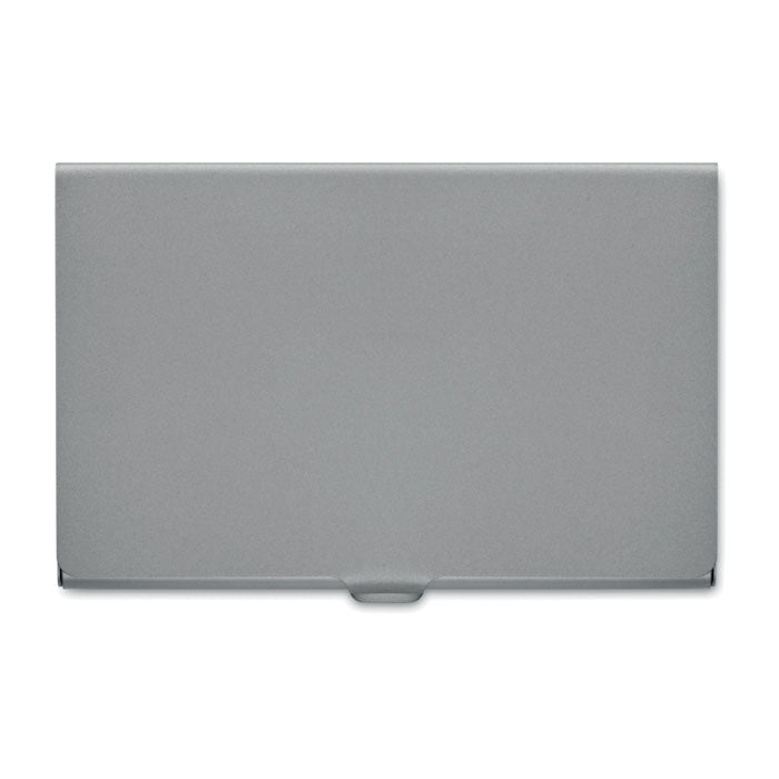 Business card holder