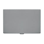 Business card holder