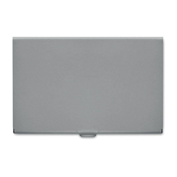 Branded Business card holder