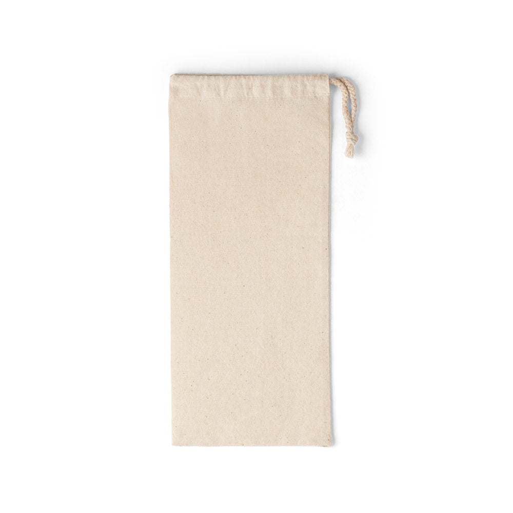 FLIK. Wooden game with 54 pieces