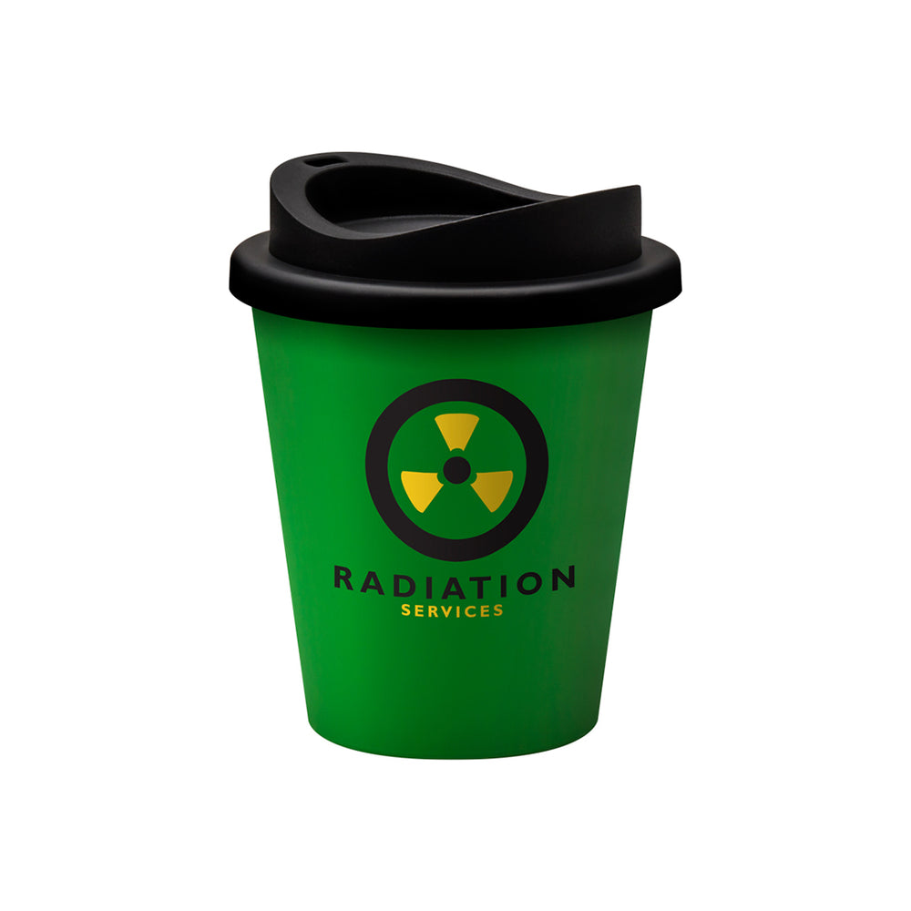 Branded Universal Vending Cup