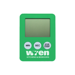 Branded Kitchen Timer