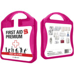 Branded MyKit M First aid kit Premium