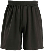 Branded SOL'S Kids San Siro 2 Shorts