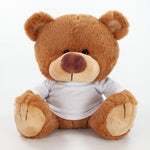 T-Shirt Bear III