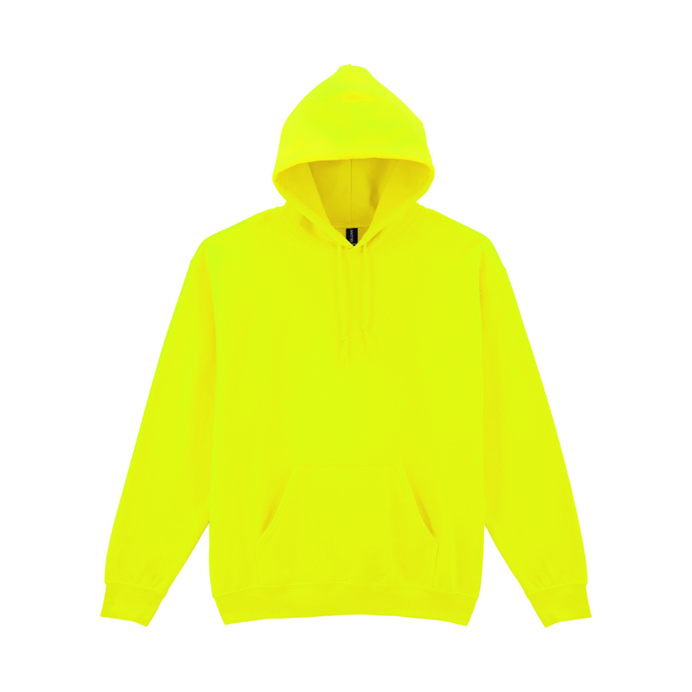 Gildan Heavy Blend™ Hooded Sweatshirt