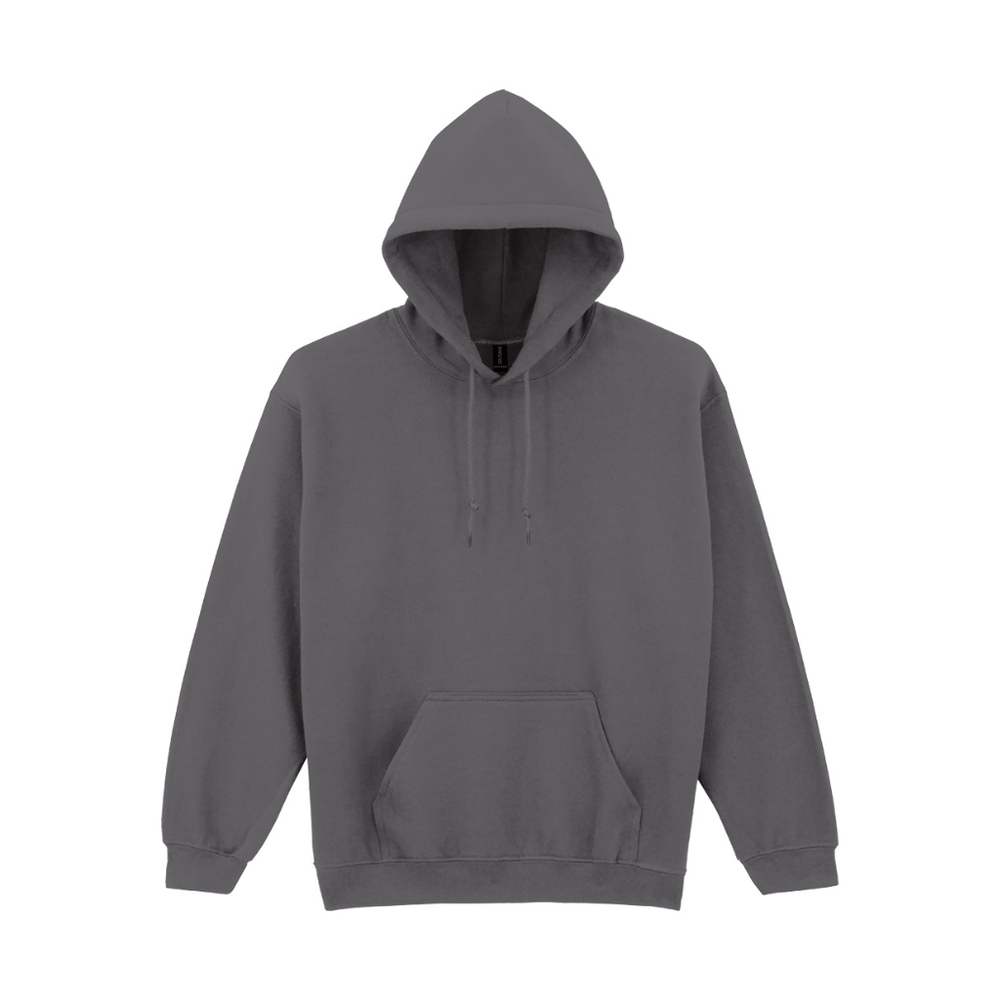 Gildan Heavy Blend™ Hooded Sweatshirt