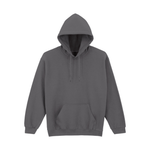 Gildan Heavy Blend™ Hooded Sweatshirt