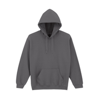 Gildan Heavy Blend™ Hooded Sweatshirt