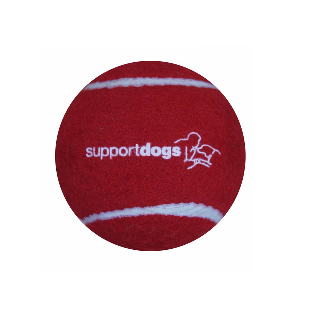 Personalised Padel Balls