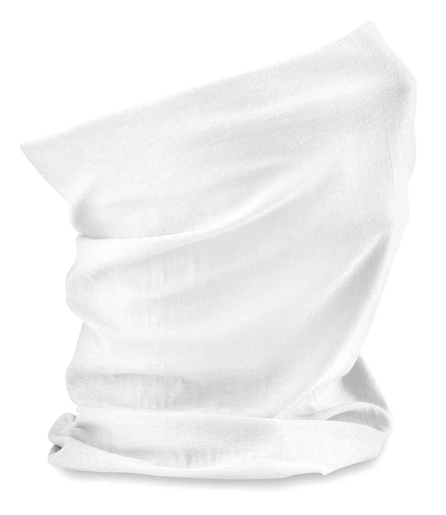 Beechfield Morf® Original