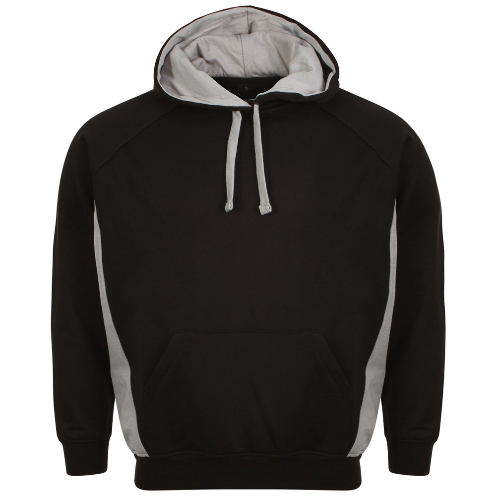 Behrens Team Hoodie