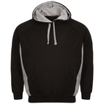 Behrens Team Hoodie