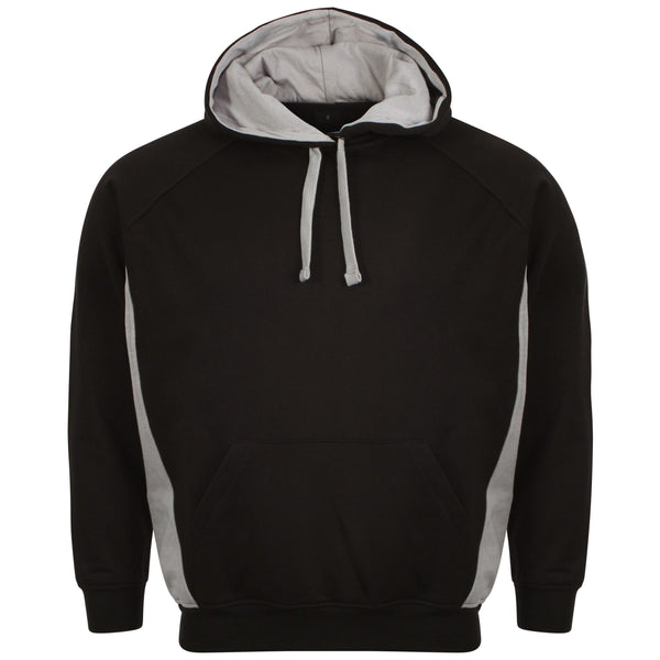 Behrens Team Hoodie