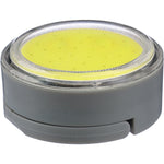 The Dan - COB flash light