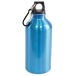 Branded Pollock Aluminium Drinks Bottle
