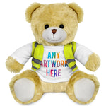 Hi Vis Bear