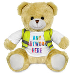 Hi Vis Bear