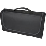 Branded Salvie recycled plastic picnic blanket