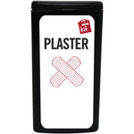 Branded MiniKit Plasters