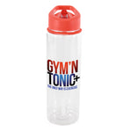Evander Water Bottle