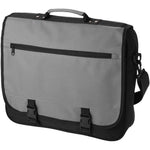 Branded Anchorage conference bag 11L