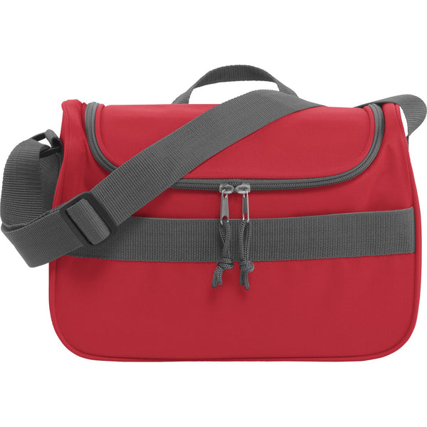 Saltmoor Cooler bag
