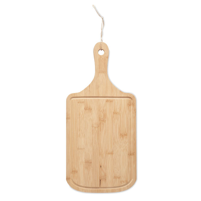 Branded Serving board