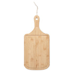 Branded Serving board
