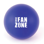Ball Stress Item