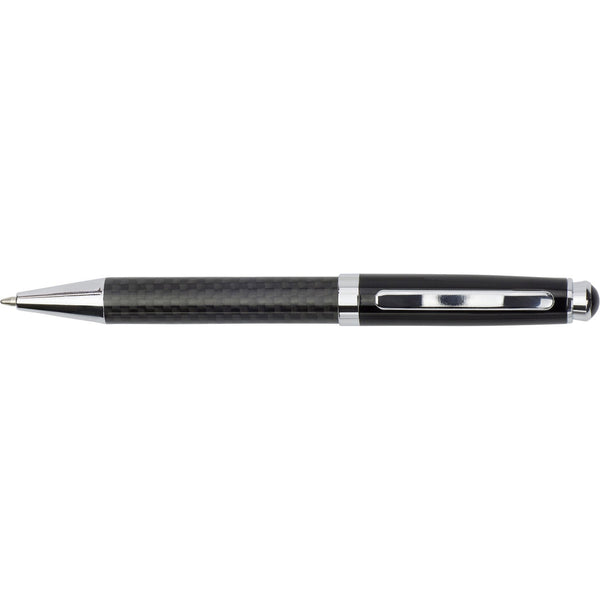 Winniffe Classic ballpen