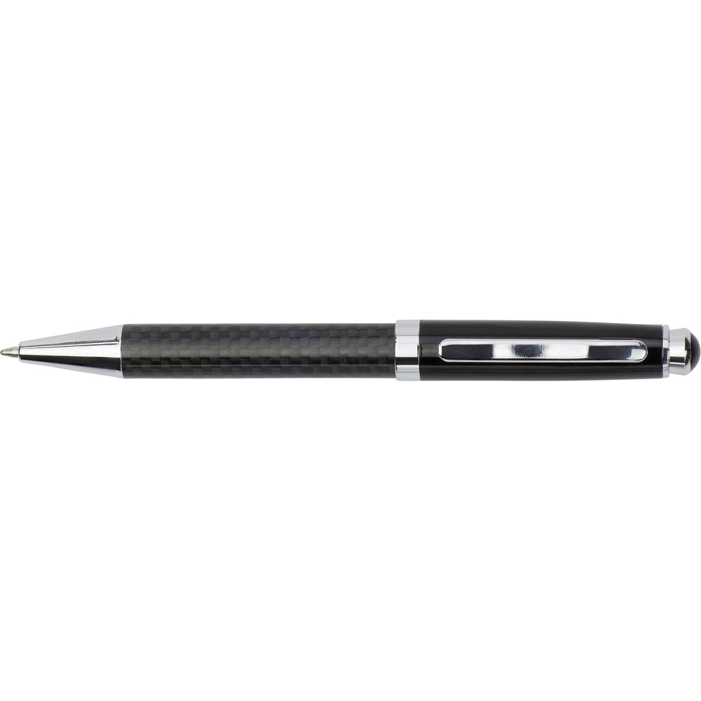 Branded Winniffe Classic ballpen