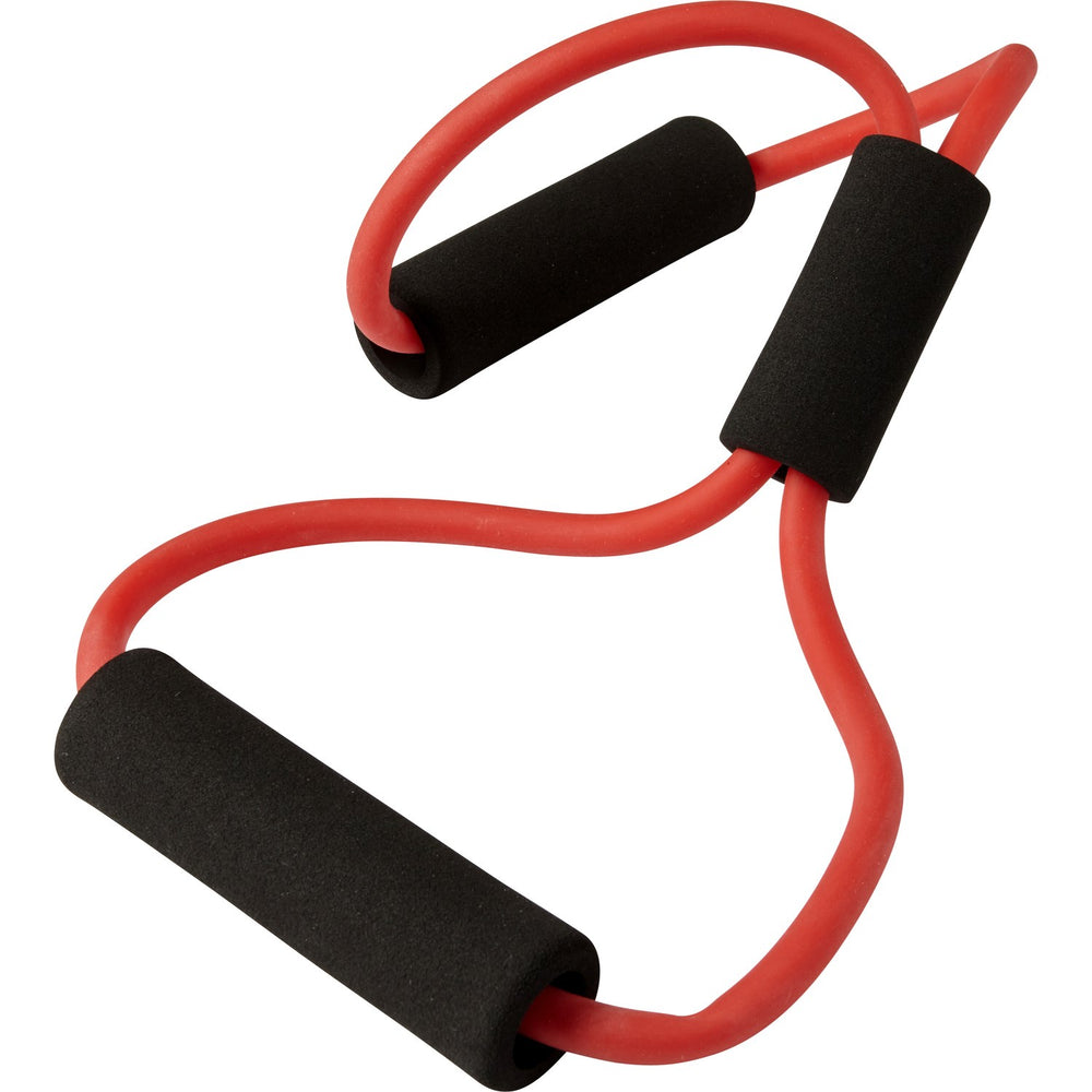 Branded Lydeway Elastic training strap
