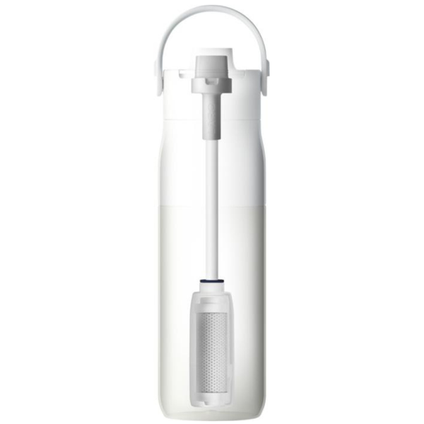 LARQ Swig Top 680 ml water bottle