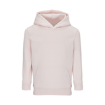 SOL'S Kids Condor Hoodie