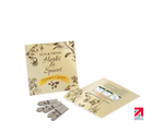 Small Seed Packet Envelopes - Gloss
