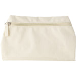 Wires Toiletry bag