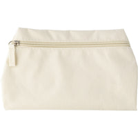 Wires Toiletry bag