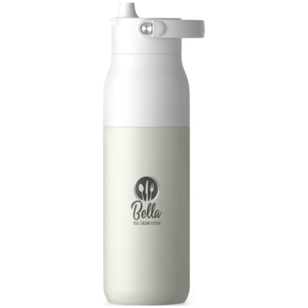 LARQ Swig Top 1000 ml water bottle