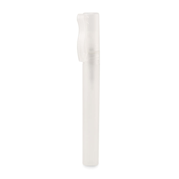 Branded Sunscreen lotion spray 10 ml