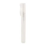Branded Sunscreen lotion spray 10 ml