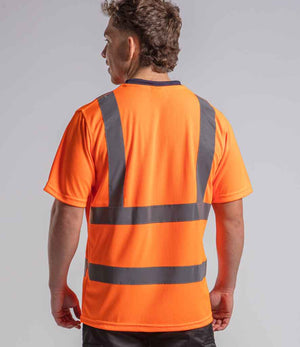 Pro RTX High Visibility T-Shirt