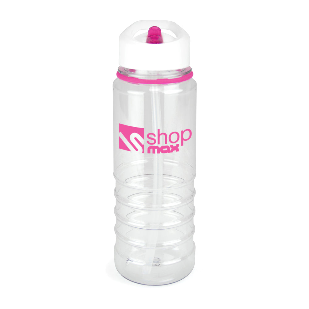 Tarn 750ml Bottle
